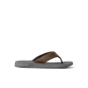 Bronze/Grey