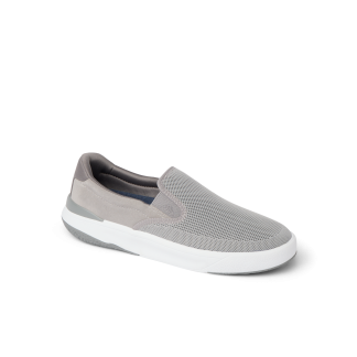 Del Mar Slip On