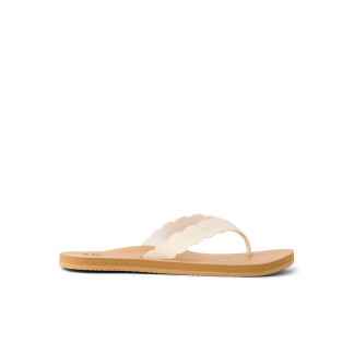 Reefcoff Cushion Celine
