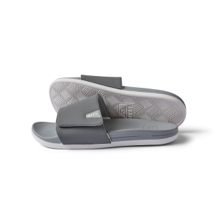 Cshn Phantom Slide