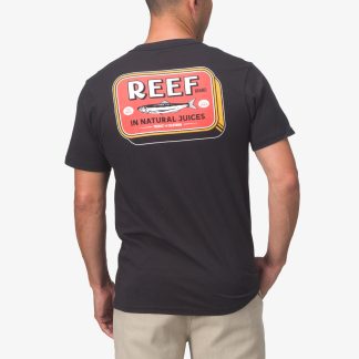 Cannery Tee
