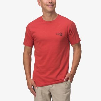 Cowmaid Tee