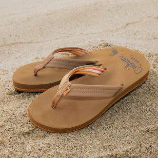 Reefcoff Cushion Breeze