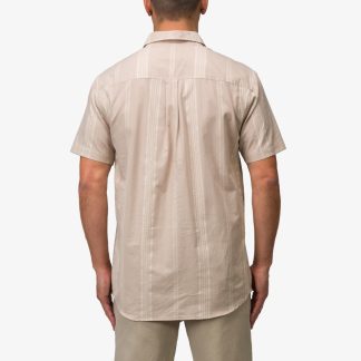 Felton Shirt