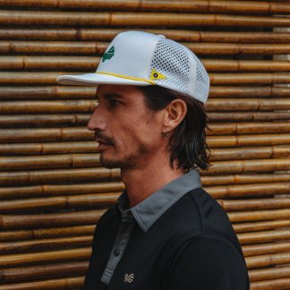 Blackball Hat