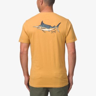 Jacob Tee