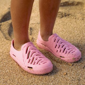 Kids Reefcoff Sandbar