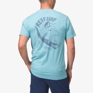 La Loca Tee