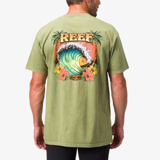 Lonnie Tee