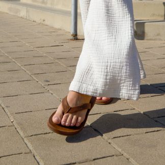Ojai Classic Slim