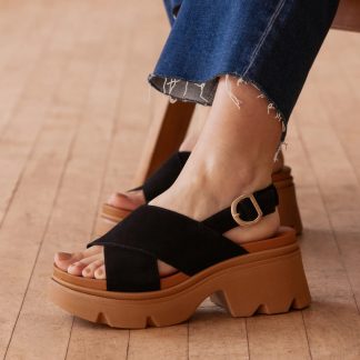 Vista Luxe Ava