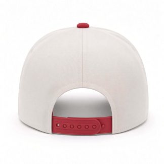 REEFCOFF x Palm Snapback