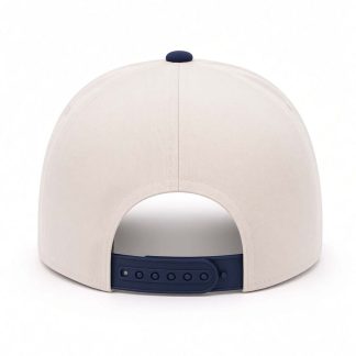 REEFCOFF x Palm Snapback