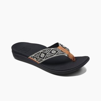 Reefcoff Ortho Woven