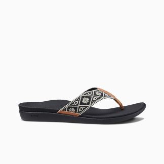 Reefcoff Ortho Woven
