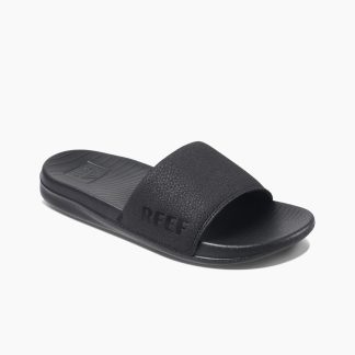 Reefcoff One Slide