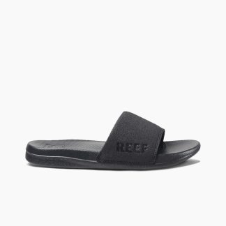 Reefcoff One Slide