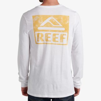 Wellie Graphic Long Sleeve Tee
