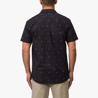 Topaz Shirt