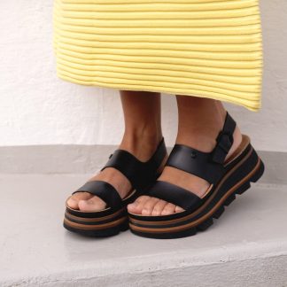 Vista Luxe Liah