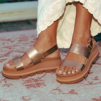 Vista Luxe Liah