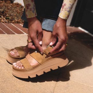 Vista Luxe Liah